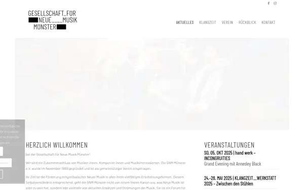 gnm-muenster.de