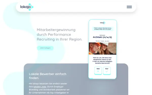 lokajo.de