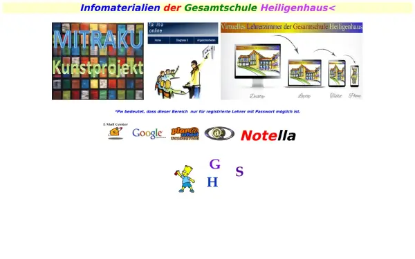 www.m-trapp.de