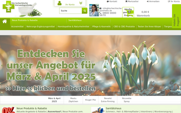 www.online-apotheke-cz.de