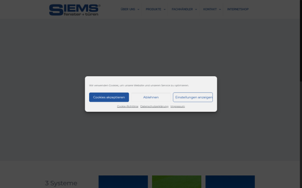 www.siems-fenster.de