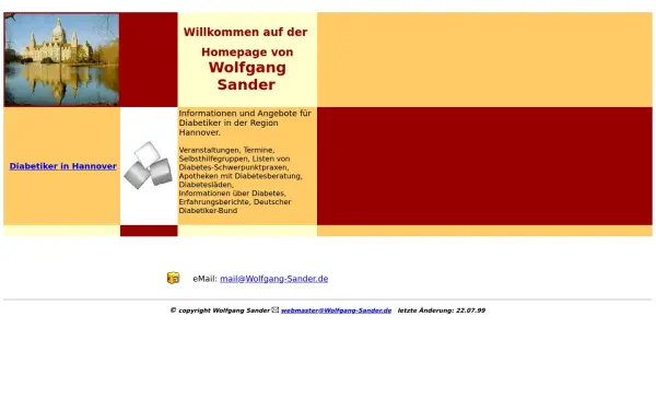 mediabetes.de