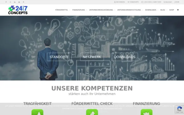 www.247concepts.de