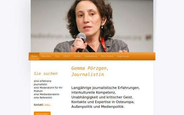 www.gemma-poerzgen.de
