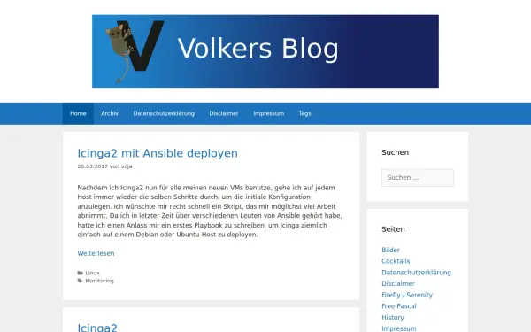 www.voja.de