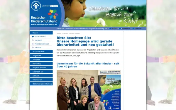 www.dksb-aoe.de