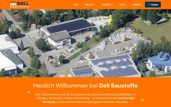 doll-baustoffe.de