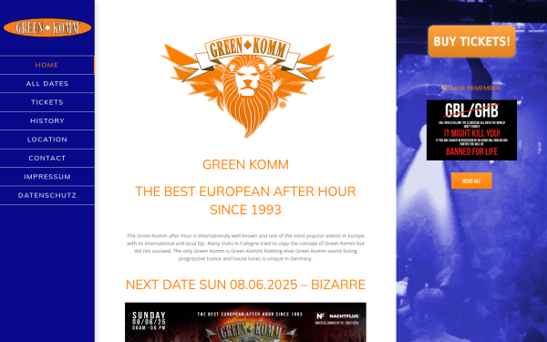www.greenkomm.com