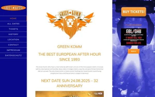 www.greenkomm.com