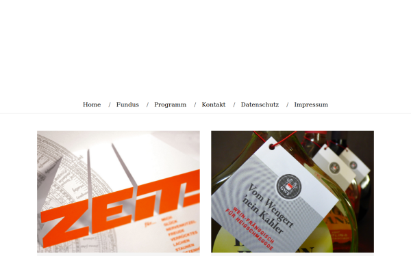 designbuehne.de