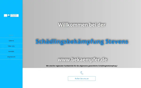 www.bekaempfer.de