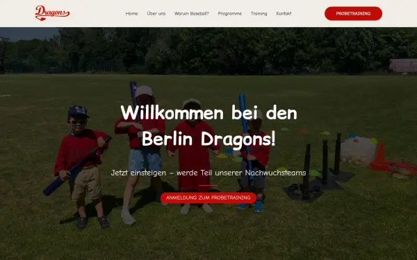 www.berlin-dragons.de