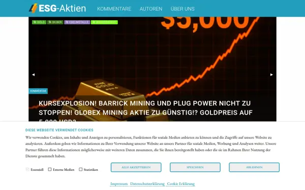 www.esg-aktien.de