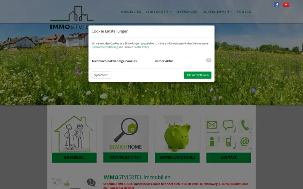 www.immostviertel.at
