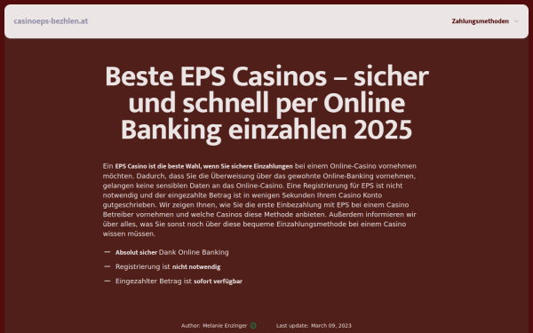 casinoeps-bezhlen.at