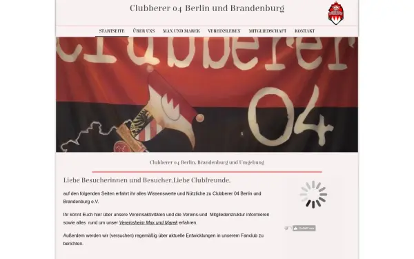 clubberer04.de