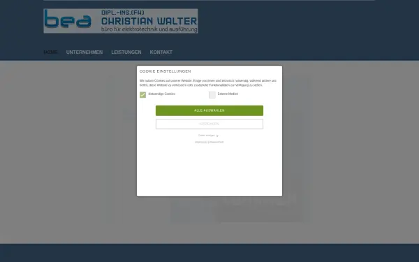 www.bea-walter.de