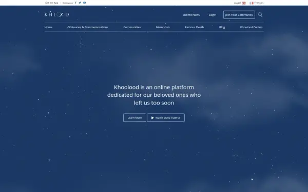 www.khoolood.com