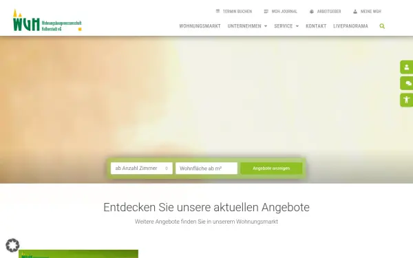 www.wgh.de
