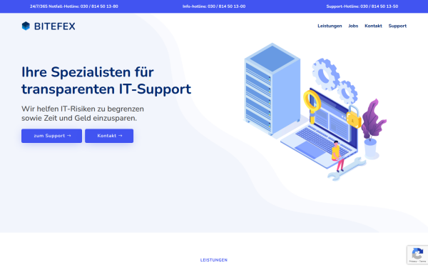 bitefex.de