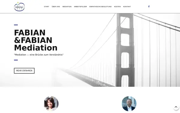fabianmediation.de