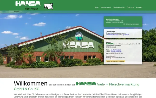 hansa-vieh.de