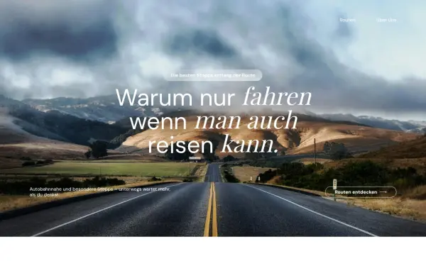 www.autobahnstopp.de