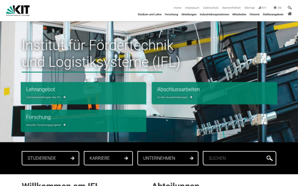 www.ifl.kit.edu