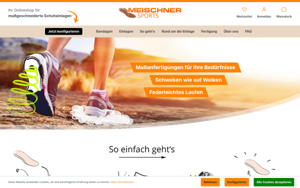 www.meischner-sports.de