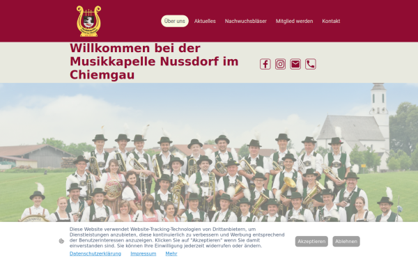 www.mk-nussdorf-chiemgau.de