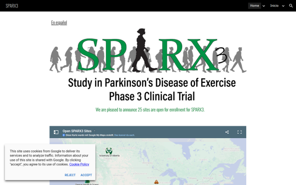 www.sparx3pd.com