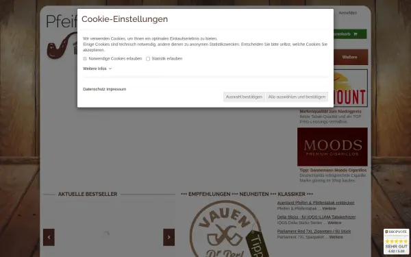 www.tabakpfeife24.de