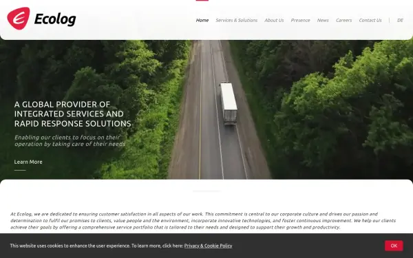 form.ecolog-international.com