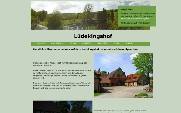 luedekingshof.de