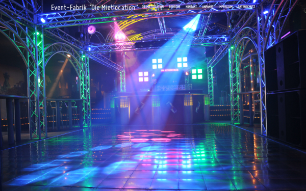 mietlocation.de