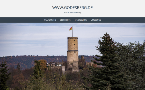 www.godesberg.de