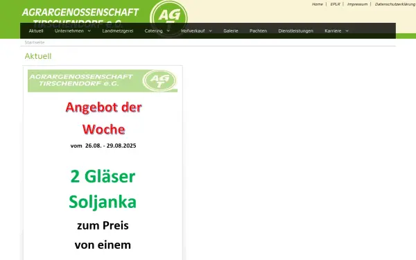 agteg.de