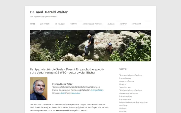 haraldwalter.de