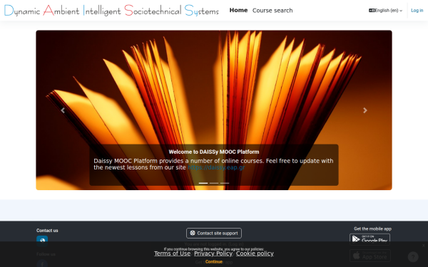 mooc.daissy.eu