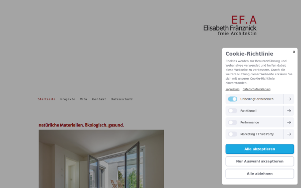 www.ef-architektin.de