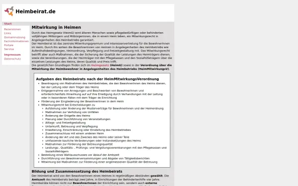 www.heimbeirat.de