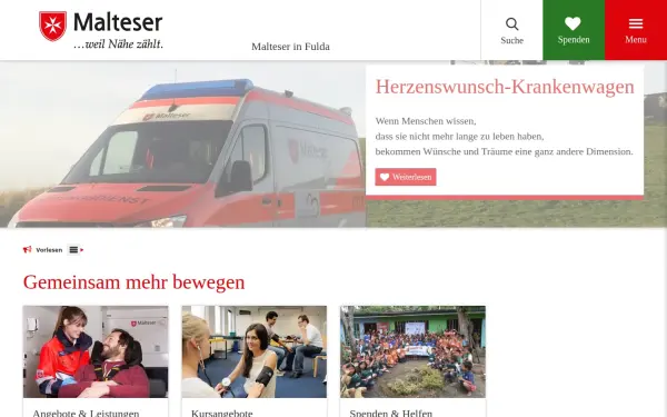 www.malteser-fulda.de