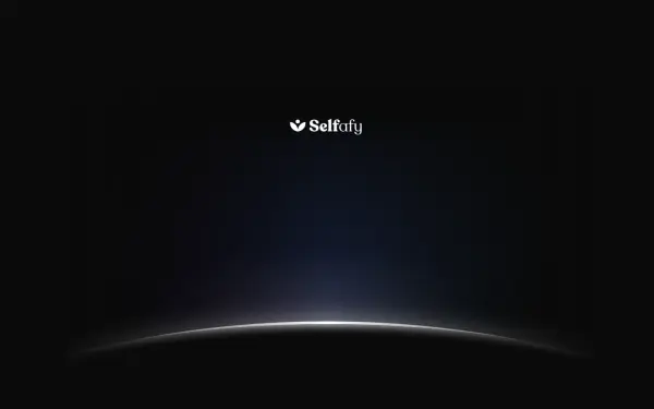 www.selfafy.com