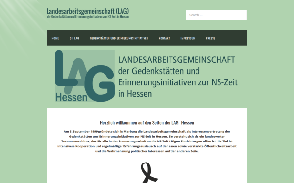 gedenken-in-hessen.de