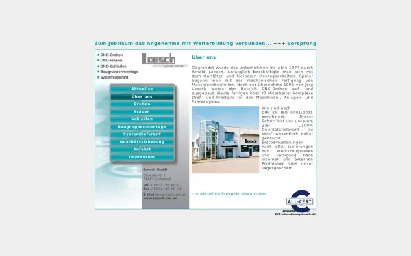 loesch-cnc.de