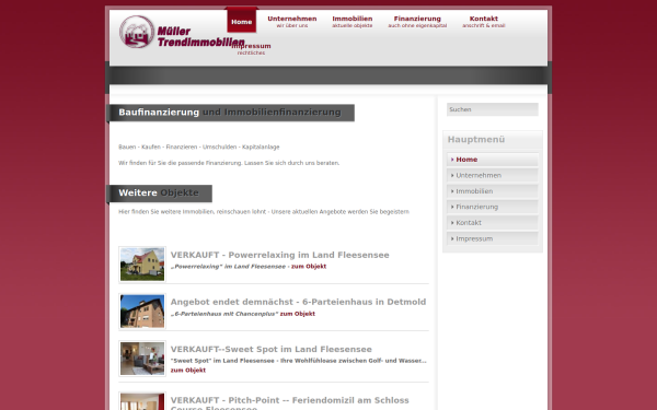mueller-trendimmobilien.de