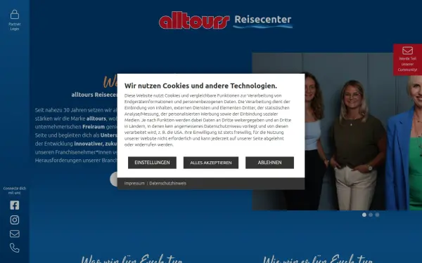 www.alltours-franchise.de