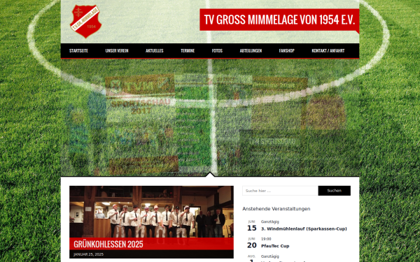 www.mimmelage.de