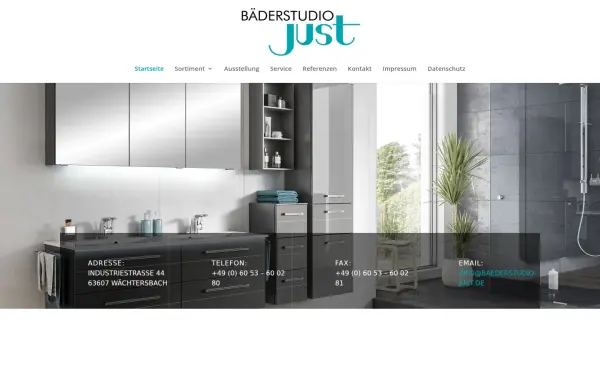 baederstudio-just.de