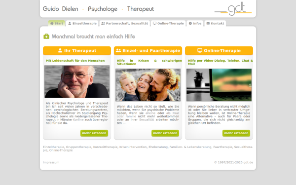 gdt.de